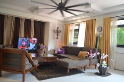 Blk 729 Tampines Street 71 (Tampines), HDB 5 Rooms #185108582